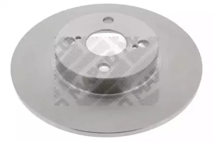 Тормозной диск MAPCO купить