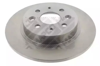 Тормозной диск MAPCO купить