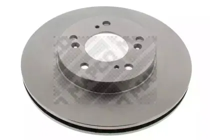 Тормозной диск MAPCO купить