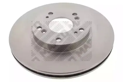 Тормозной диск MAPCO купить