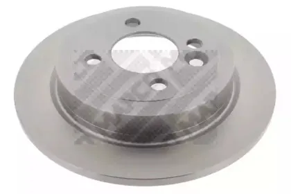 Тормозной диск MAPCO купить