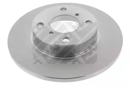 Тормозной диск MAPCO купить