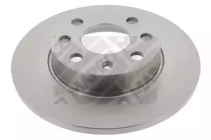 Тормозной диск MAPCO купить