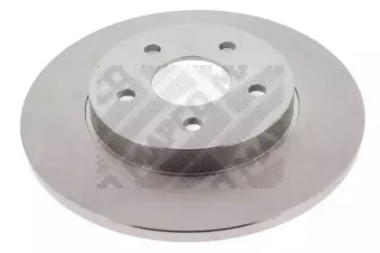 Тормозной диск MAPCO купить