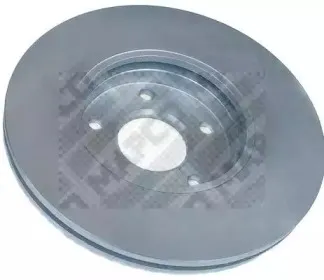 Тормозной диск MAPCO купить