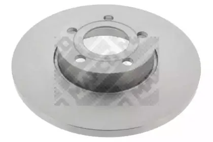 Тормозной диск MAPCO купить