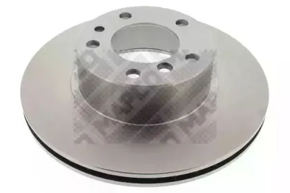 Тормозной диск MAPCO купить