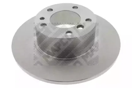 Тормозной диск MAPCO купить