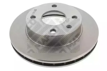 Тормозной диск MAPCO купить