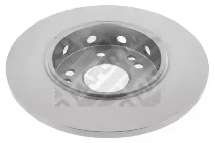 Тормозной диск MAPCO купить