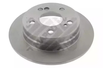 Тормозной диск MAPCO купить