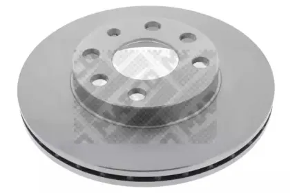 Тормозной диск MAPCO купить