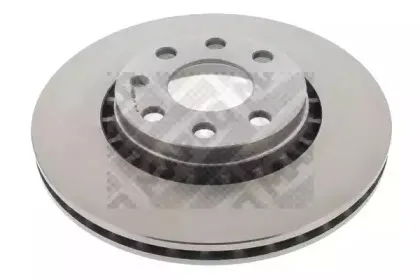 Тормозной диск MAPCO купить