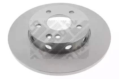 Тормозной диск MAPCO купить