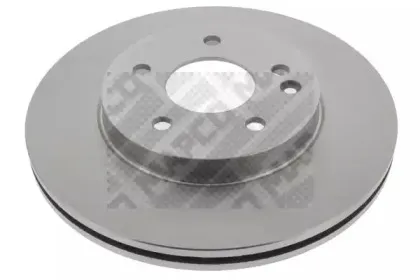 Тормозной диск MAPCO купить