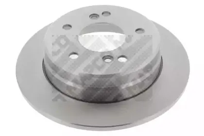 Тормозной диск MAPCO купить