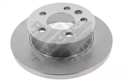 Тормозной диск MAPCO купить