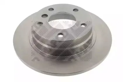 Тормозной диск MAPCO купить