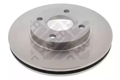 Тормозной диск MAPCO купить