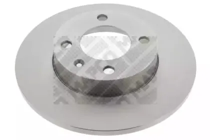 Тормозной диск MAPCO купить