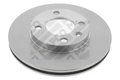 Тормозной диск MAPCO купить