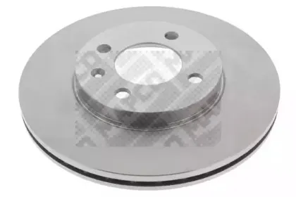 Тормозной диск MAPCO купить