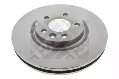 Тормозной диск MAPCO купить