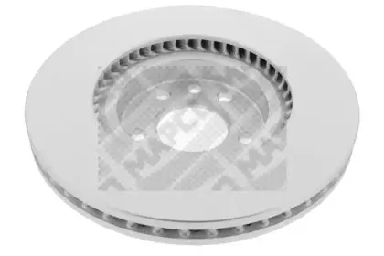 Тормозной диск MAPCO купить