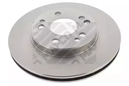 Тормозной диск MAPCO купить