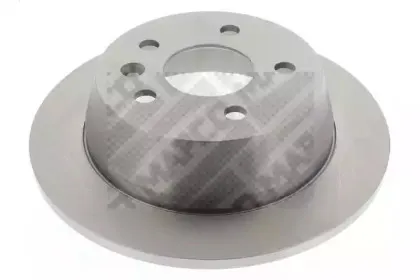 Тормозной диск MAPCO купить