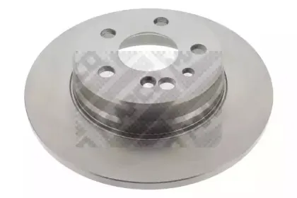 Тормозной диск MAPCO купить