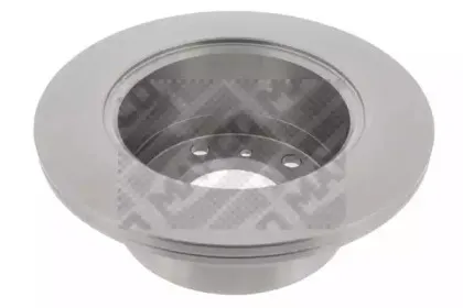 Тормозной диск MAPCO купить