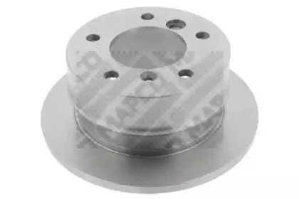 Тормозной диск MAPCO купить