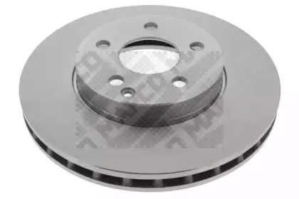 Тормозной диск MAPCO купить