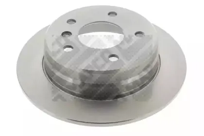 Тормозной диск MAPCO купить