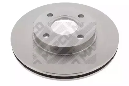 Тормозной диск MAPCO купить