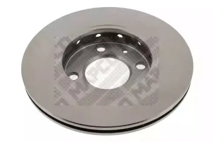 Тормозной диск MAPCO купить