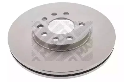 Тормозной диск MAPCO купить