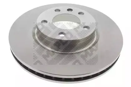 Тормозной диск MAPCO купить