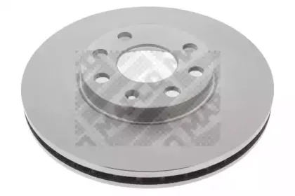 Тормозной диск MAPCO купить