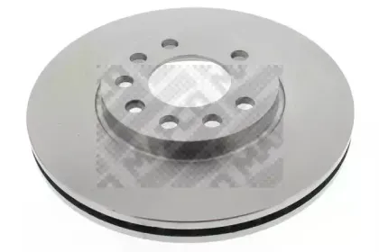 Тормозной диск MAPCO купить