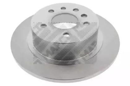 Тормозной диск MAPCO купить