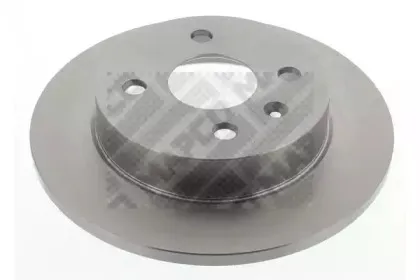 Тормозной диск MAPCO купить