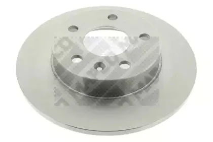 Тормозной диск MAPCO купить