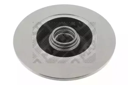 Тормозной диск MAPCO купить