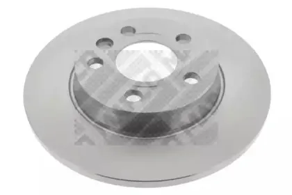 Тормозной диск MAPCO купить