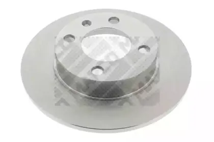 Тормозной диск MAPCO купить