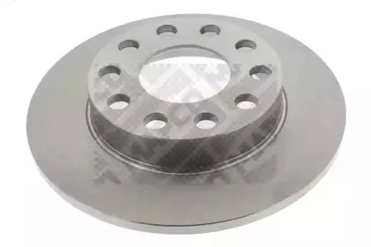 Тормозной диск MAPCO купить