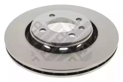 Тормозной диск MAPCO купить