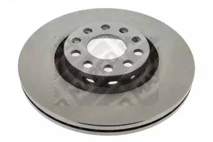 Тормозной диск MAPCO купить